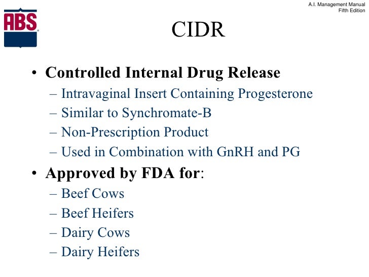 Non Prescription Prometrium