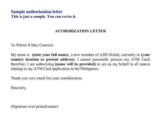 authorization letter format of dhl how to process new member distributors and product orders authorization letter format of dhl how to process new member distributors and product orders