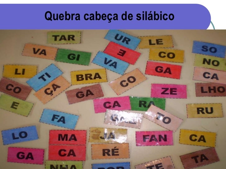 Qual a importância dos cursos para engenharia civil? Qual a importância dos cursos para engenharia civil?