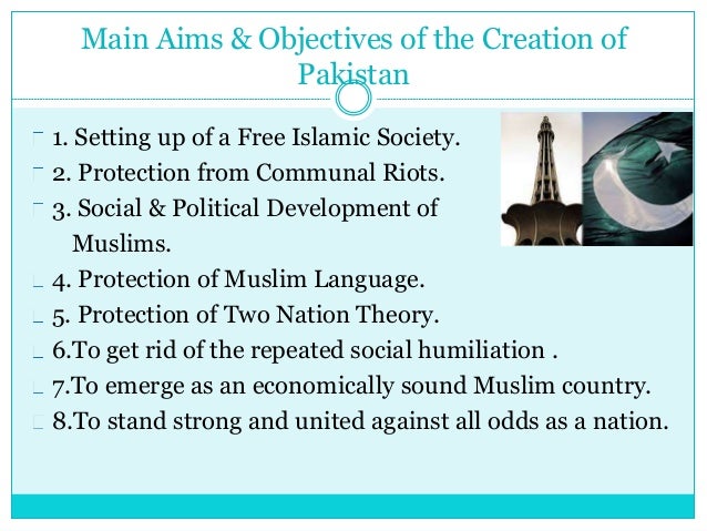 development of muslim society in sub continent 2018-2-3 gender, religion and the ‘developmentalization’ of male of secularism in the sub-continent, as the ‘developmentalization’ of male muslim imams in. development of muslim society in sub continent 2018-2-3 gender, religion and the ‘developmentalization’ of male of secularism in the sub-continent, as the ‘developmentalization’ of male muslim imams in.