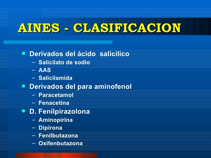 Medicamentos Aines Related Keywords - Medicamentos Aines Medicamentos Aines Related Keywords - Medicamentos Aines