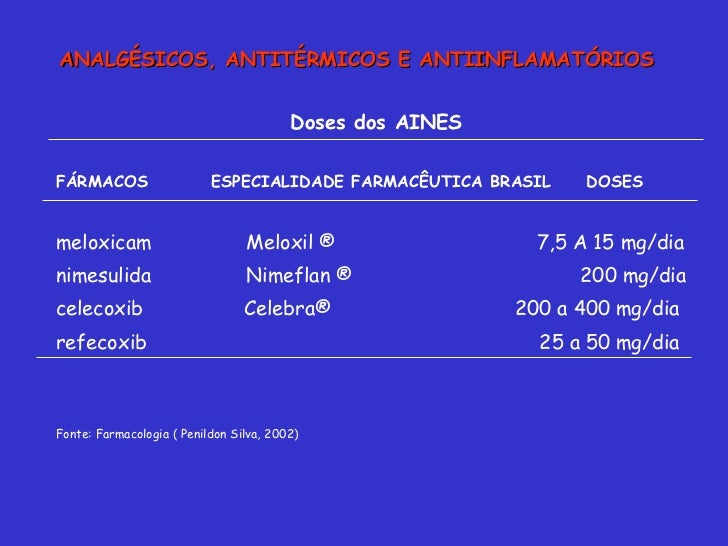 lexapro discount drug card lexapro discount drug card