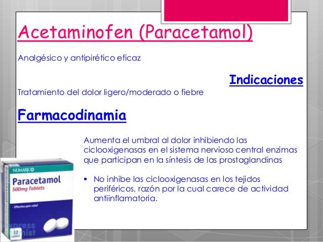 prednisone and prednisolone prednisone and prednisolone
