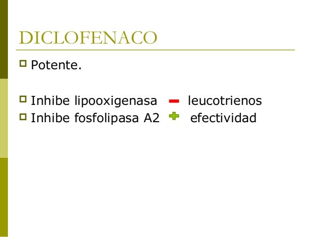 Online Pharmacy Overnight Delivery Accutane