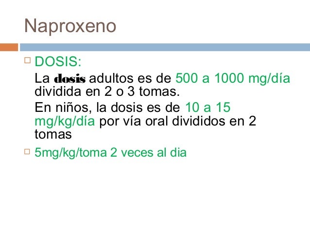 Inflamacion y Dolor Inflamacion y Dolor