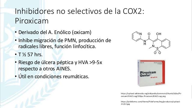 purchase diclofenac best price purchase diclofenac best price