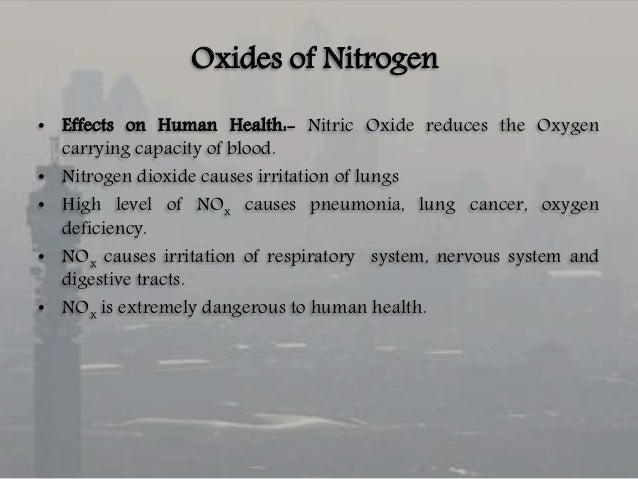 human impacts on the carbon nitrogen Get an answer for 'discuss how humans impact each of the following cycles, providing specific examples of eachthe nitrogen cycle what are the major human impacts on the carbon, phosphorus, and nitrogen cycles. human impacts on the carbon nitrogen Get an answer for 'discuss how humans impact each of the following cycles, providing specific examples of eachthe nitrogen cycle what are the major human impacts on the carbon, phosphorus, and nitrogen cycles.