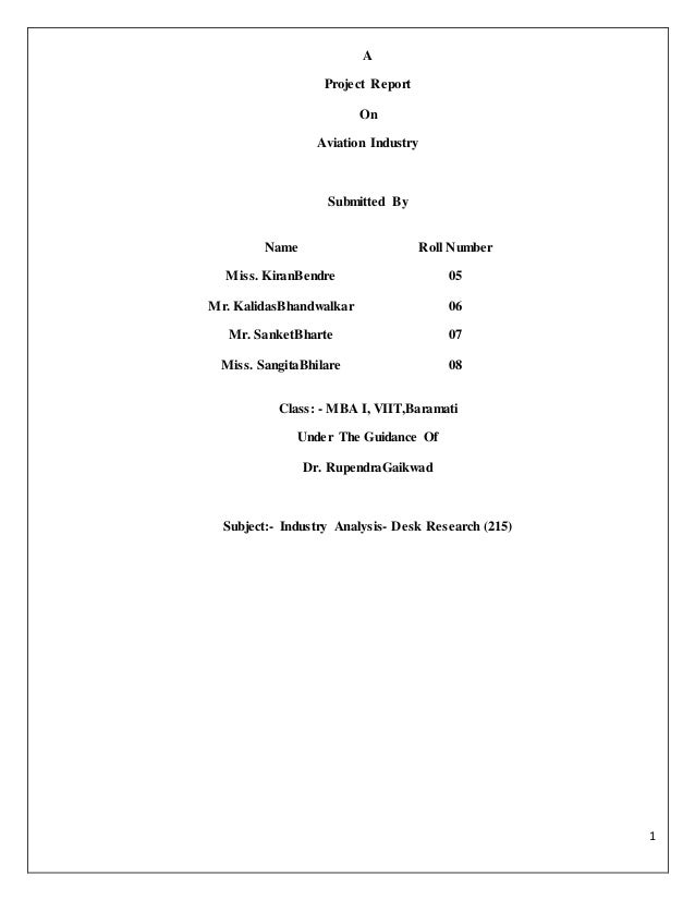 ot analysis of aviation industry Since 2013, demand for nonscheduled air transport services grew as the broader economy continued to industry report - industry swot analysis chapter. ot analysis of aviation industry Since 2013, demand for nonscheduled air transport services grew as the broader economy continued to industry report - industry swot analysis chapter.