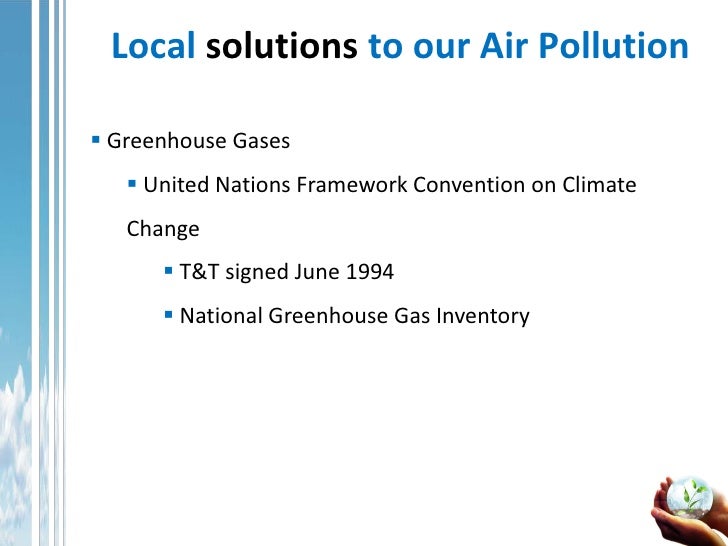problem solution essay air pollution problem solution essay air pollution
