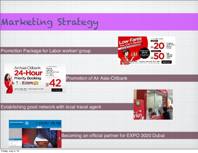 market entry strategy of air asia Air asia is bringing on salesforce's suite of marketing and customer technologies as the airline revamps its customer care. market entry strategy of air asia Air asia is bringing on salesforce's suite of marketing and customer technologies as the airline revamps its customer care.