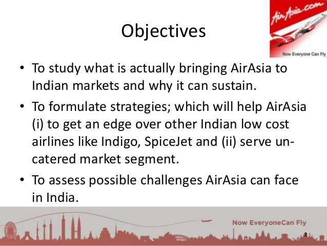 Airasia India Strategies For Next 3 Years | airasia india strategies for next 3 years Airasia India Strategies For Next 3 Years | airasia india strategies for next 3 years