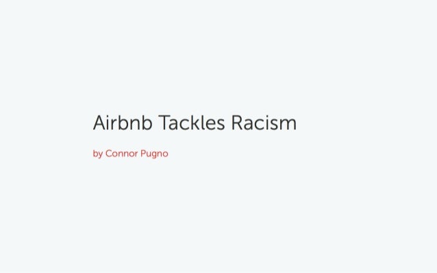 how to tackle racism How would you tackle racism i once heard somewhere that if you kill all the racist people then their won't be any left, a bit like the stupid logical. how to tackle racism How would you tackle racism i once heard somewhere that if you kill all the racist people then their won't be any left, a bit like the stupid logical.