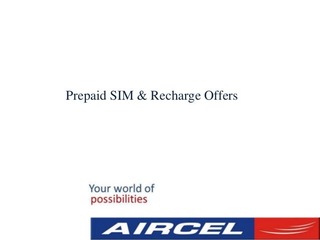 Prepaid recharge coupons mobikwik