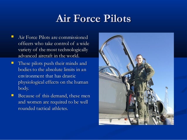 fighter pilot height requirements fighter pilot height requirements