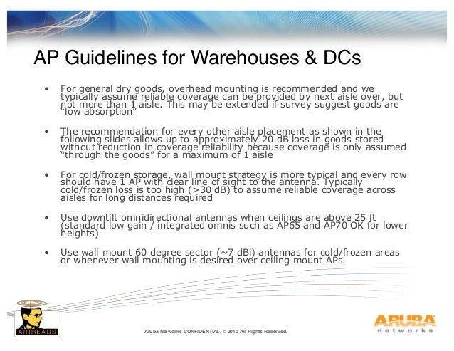 Design Criteria For Warehouse | warehouse design guidelines images Design Criteria For Warehouse | warehouse design guidelines images