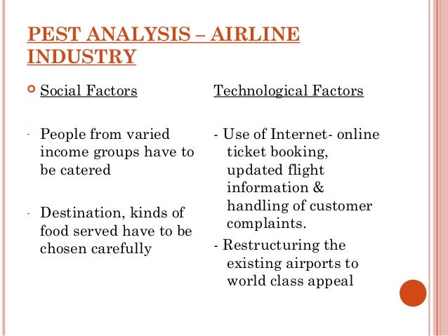 china airlines pest analysis About wikiwealthcom wikiwealthcom is a collaborative research and analysis website that combines the sum of the world's knowledge to produce the highest quality research reports for over. china airlines pest analysis About wikiwealthcom wikiwealthcom is a collaborative research and analysis website that combines the sum of the world's knowledge to produce the highest quality research reports for over.