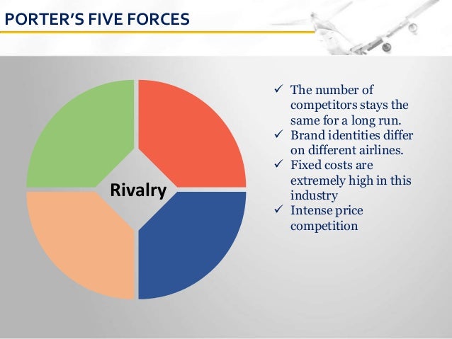 philippine airline industry and the environment The air transport industry is the global network of commercial aircraft operators, airports, poverty, health, education and environmental. philippine airline industry and the environment The air transport industry is the global network of commercial aircraft operators, airports, poverty, health, education and environmental.