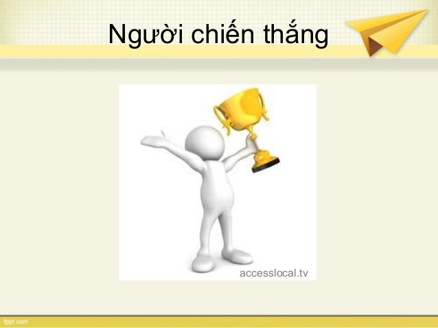 http://image.slidesharecdn.com/airplanceproduction-v-150425213605-conversion-gate02/95/kaizen-game-airplance-production-4-638.jpg?cb=1429997826