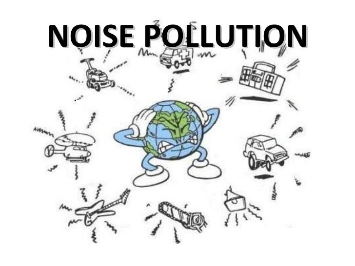 voice polution What is soil pollution definition soil pollution is defined as the presence of toxic chemicals (pollutants or contaminants) in soil. voice polution What is soil pollution definition soil pollution is defined as the presence of toxic chemicals (pollutants or contaminants) in soil.