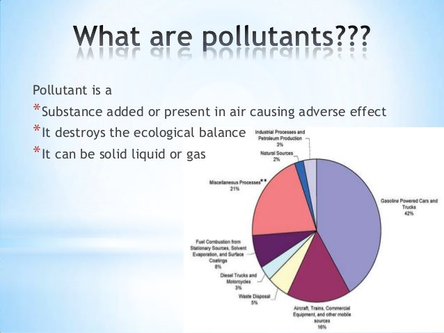 causes and disadvantages of air pollution essay causes and disadvantages of air pollution essay