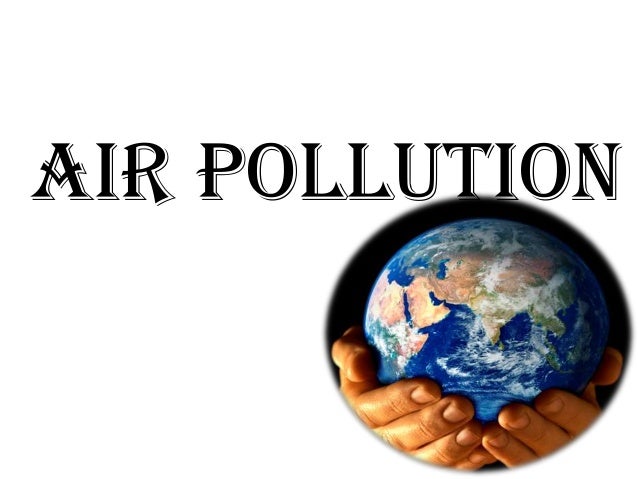 Essay Why I Have To Do My Homework Sehajdhari Sikh Party Air Pollution Conclusion Essay Best Dissertations For Educated About Essay Example The Crucible Essay On John Persuasive Essay Thesis also Essays About English Language Best Essay Topics For High School