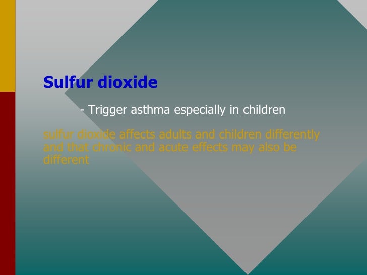 Diesel Pollution May Damage the Heart Diesel Pollution May Damage the Heart new pics Diesel Pollution May Damage the Heart Diesel Pollution May Damage the Heart new picture