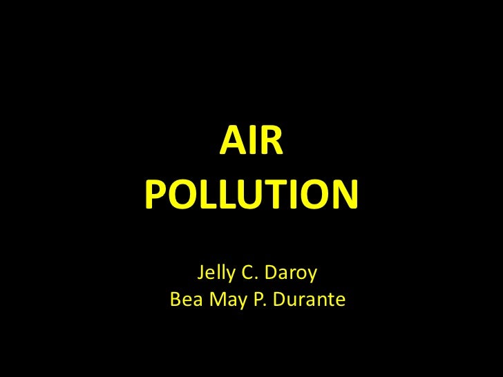 Ssrn Legal Studies Research Paper Series Vol No Louis D Air Pollution Essay Conclusion Template Etp Corporation Limited