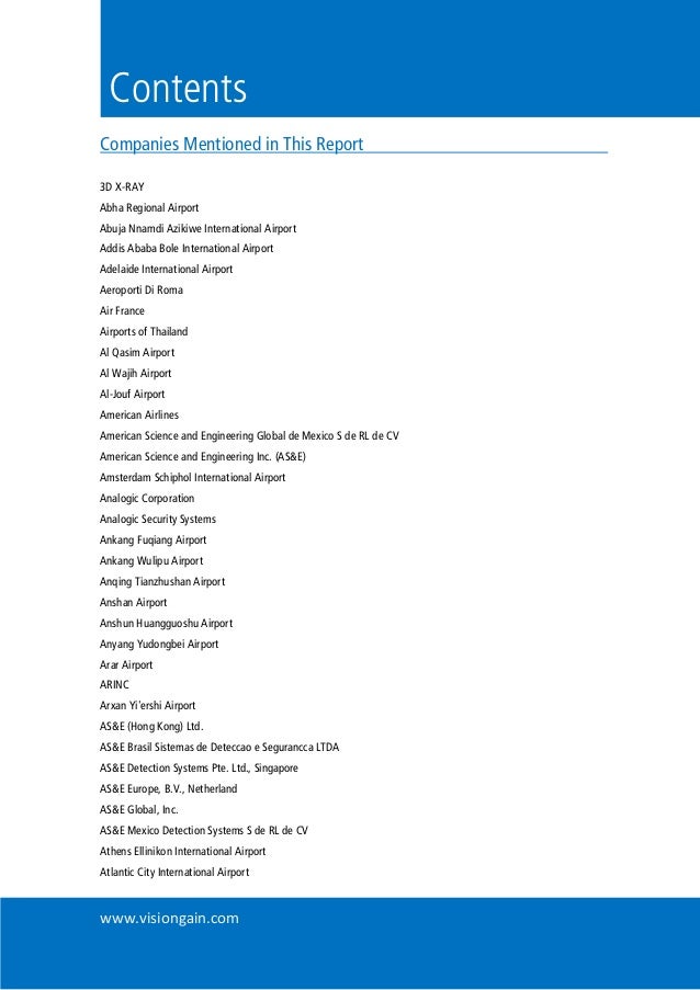 Essay writing - Australia | 5 Best services reviews