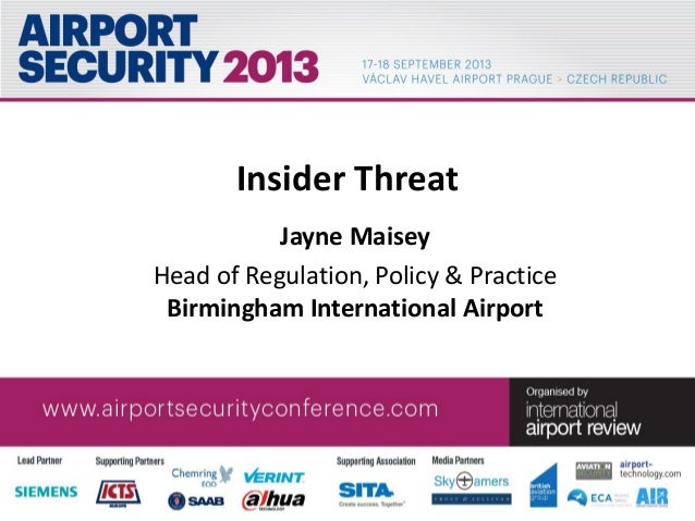 Forex birmingham airport