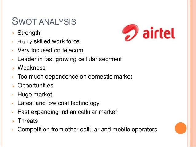 five forces analysis of bharti airtel Airtel strategic approach, bharti airtel marketing strategy, competitors analysis, telecom market, bharti airtel, swot analysis home porter’s five forces etc. five forces analysis of bharti airtel Airtel strategic approach, bharti airtel marketing strategy, competitors analysis, telecom market, bharti airtel, swot analysis home porter’s five forces etc.