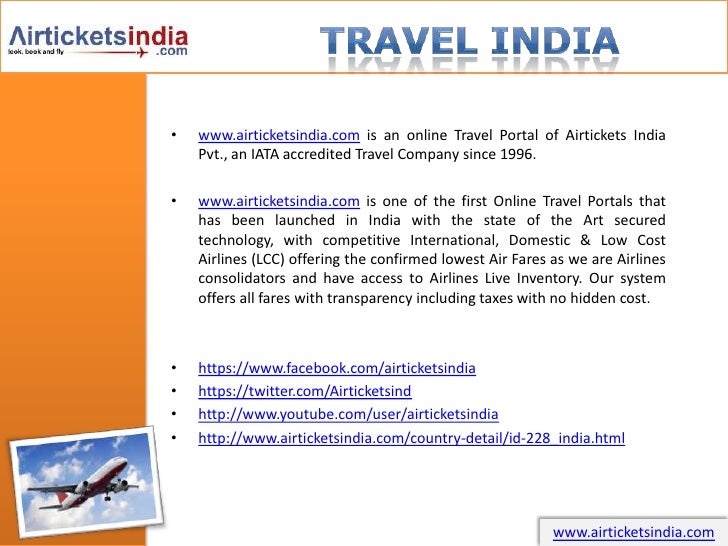 Domestic flight ticket discount coupons india