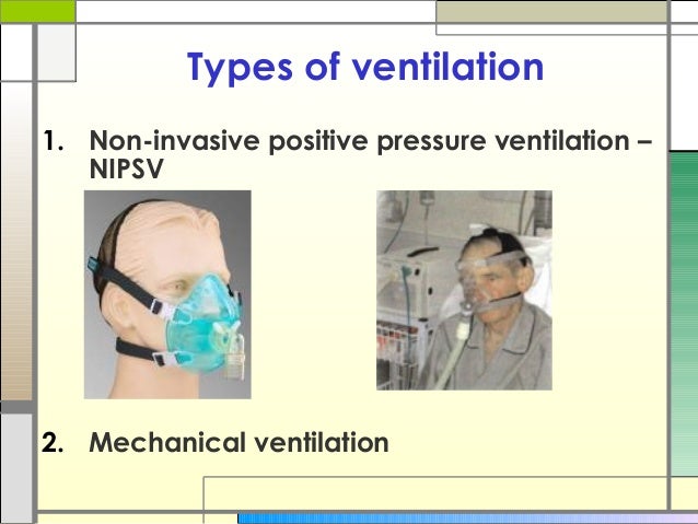 Sub floor ventilation systems