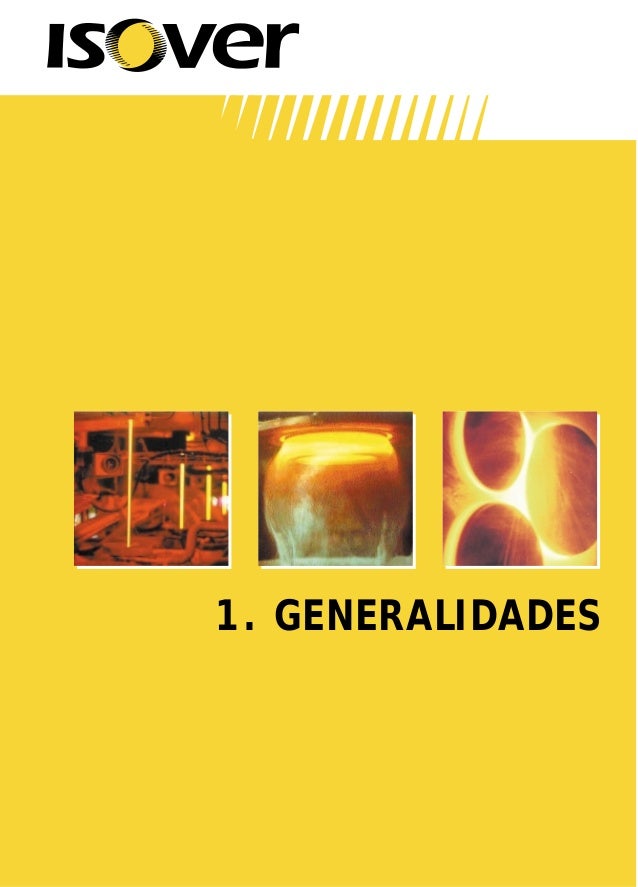 FACTOR POTENCIA AISLAMIENTO factor potencia aislamiento: