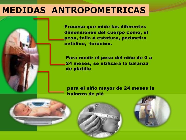 Ais niño niña celia uap 2012