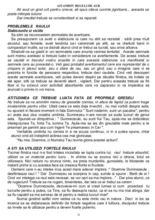 exemple de cuvinte jignitoare