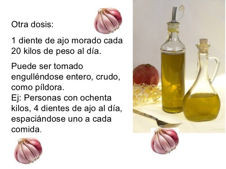 Ligeramente frecuente tratamientos para bajar de peso con maquinas apoyas suplementos como tratamientos para bajar de peso con maquinas