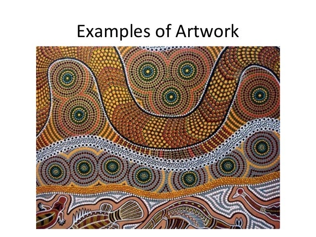 The X Plan - Dreamtime The X Plan - Dreamtime