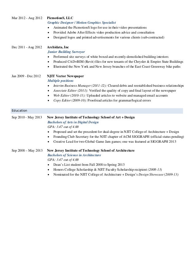 Radio Editor Cover Letter copy editor resume dj resume dj resume exle copy editor resume sles visualcv resume radio Radio Editor Cover Letter copy editor resume dj resume dj resume exle copy editor resume sles visualcv resume radio