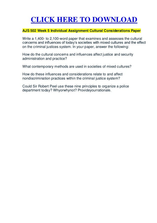 cja 314 policy issues paper Policy issues cja/314 or policy issue what criminological theory or theories best explains the occurrence of this crime or issue format your paper. cja 314 policy issues paper Policy issues cja/314 or policy issue what criminological theory or theories best explains the occurrence of this crime or issue format your paper.