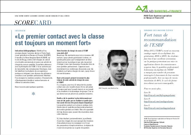 comment financer un bts diététique