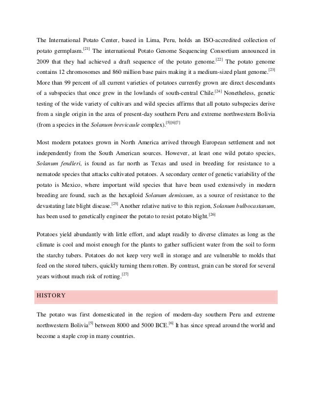 Osmosis coursework evaluation