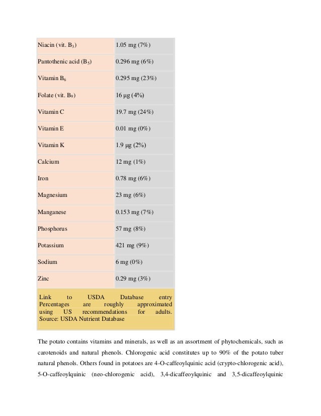 how different concentrations of glucose effects osmosis in potato cells 250000 free how different concentrations of glucose effects osmosis in potato cells papers & how different concentrations of glucose effects osmosis in potato cells essays at #1 essays bank since 1998. how different concentrations of glucose effects osmosis in potato cells 250000 free how different concentrations of glucose effects osmosis in potato cells papers & how different concentrations of glucose effects osmosis in potato cells essays at #1 essays bank since 1998.