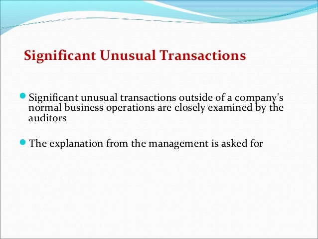 waste management inc manipulating accounting estimates Average salaries for waste management accounting manager: $86,145 waste management salary trends based on salaries posted anonymously by waste management waste management accounting manager salaries this estimate is based upon 3 waste management accounting manager salary report(s. waste management inc manipulating accounting estimates Average salaries for waste management accounting manager: $86,145 waste management salary trends based on salaries posted anonymously by waste management waste management accounting manager salaries this estimate is based upon 3 waste management accounting manager salary report(s.