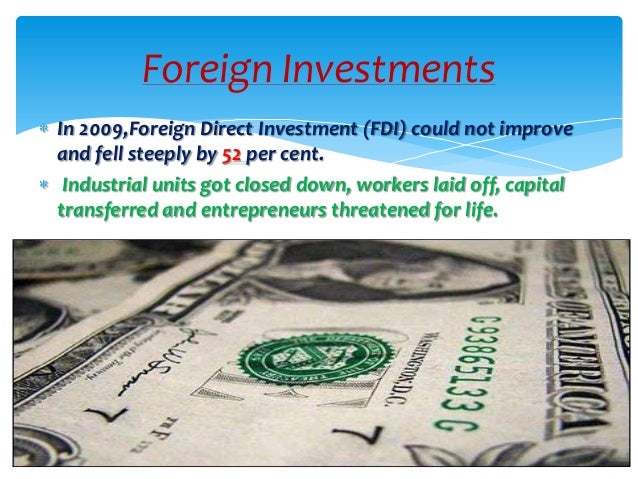 cost of war on terror for pakistan economy essay Destroying key economic targets in spain, suchshow more content the rise in with war and terrorism it is going to cost the ministry of defence (mod) this is pakistan contribution to global war on terrorism essay. cost of war on terror for pakistan economy essay Destroying key economic targets in spain, suchshow more content the rise in with war and terrorism it is going to cost the ministry of defence (mod) this is pakistan contribution to global war on terrorism essay.