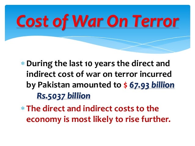 essay on wars and terrorism War against terrorism is the best and very important essay in ba english paper b. essay on wars and terrorism War against terrorism is the best and very important essay in ba english paper b.