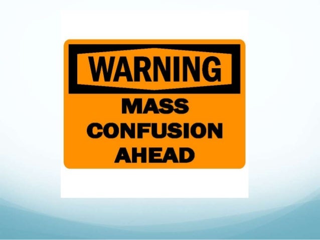 davita dialysis middle pittsburgh