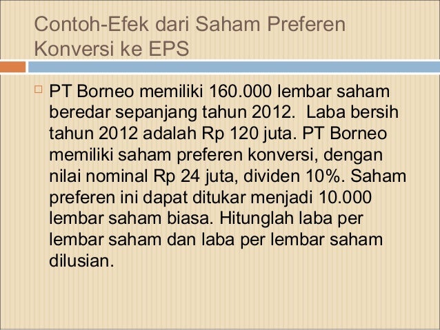 Forex fatwa saudi arabia