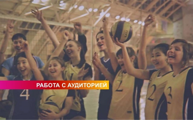Как посадить луковицы цикламена Как посадить луковицы цикламена