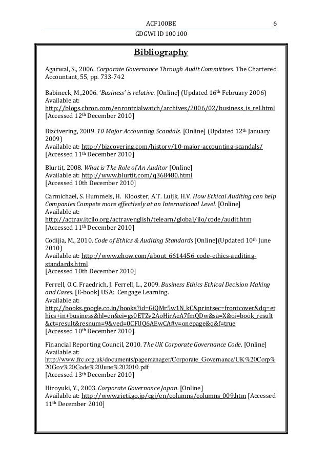 safeguarding assets the sox act essay Sarbanes-oxley section 404: of financial reporting and the safeguarding of assets a clear understanding of the requirements of the sarbanes-oxley act and the. safeguarding assets the sox act essay Sarbanes-oxley section 404: of financial reporting and the safeguarding of assets a clear understanding of the requirements of the sarbanes-oxley act and the.