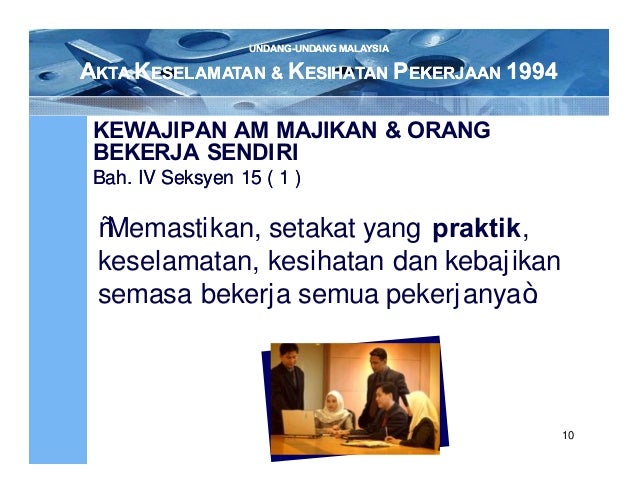 Undang-undang forex di malaysia